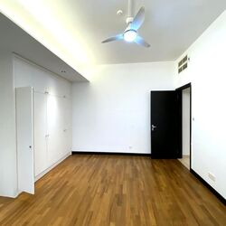 Orchard Scotts (D9), Condominium #578731511